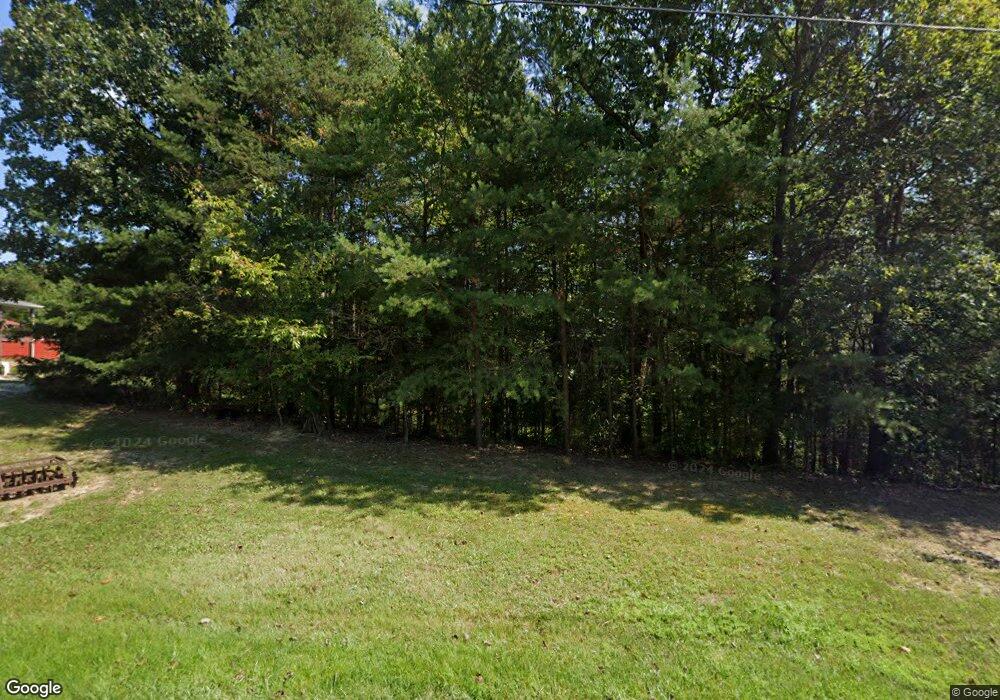 442 Oakwood Dr, Lebanon Junction, KY 40150 - photo 1