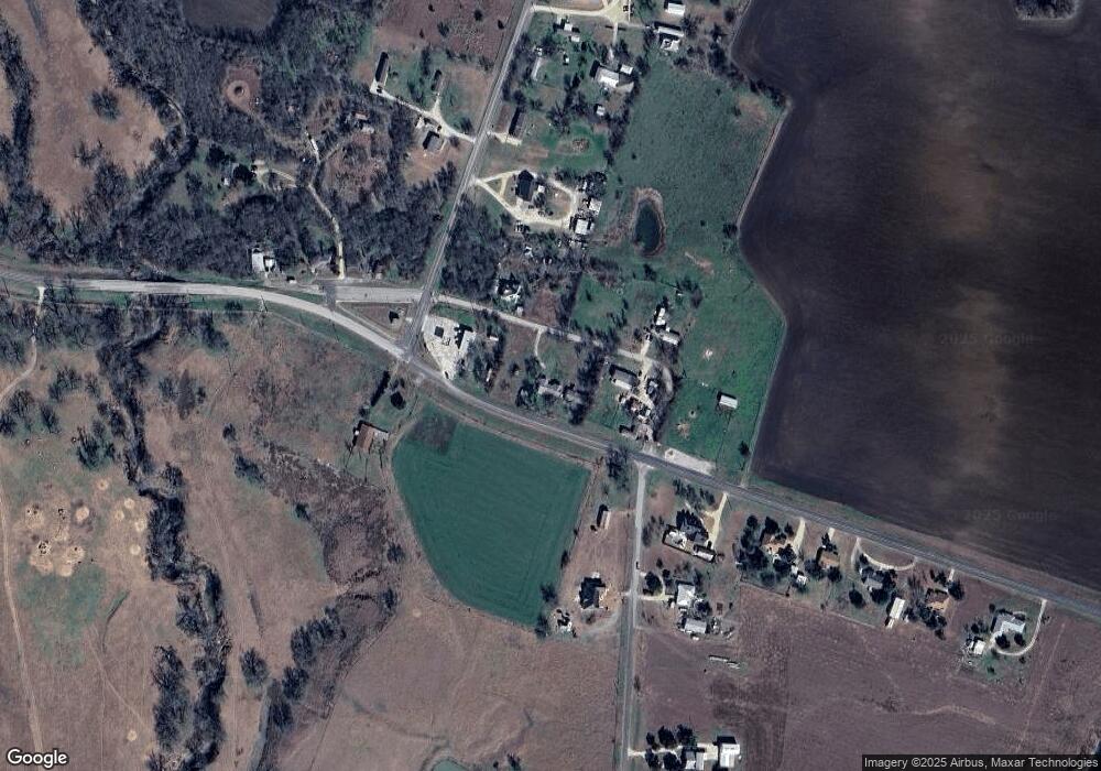 8663 Oenaville Loop, Temple, TX 76501 - photo 1