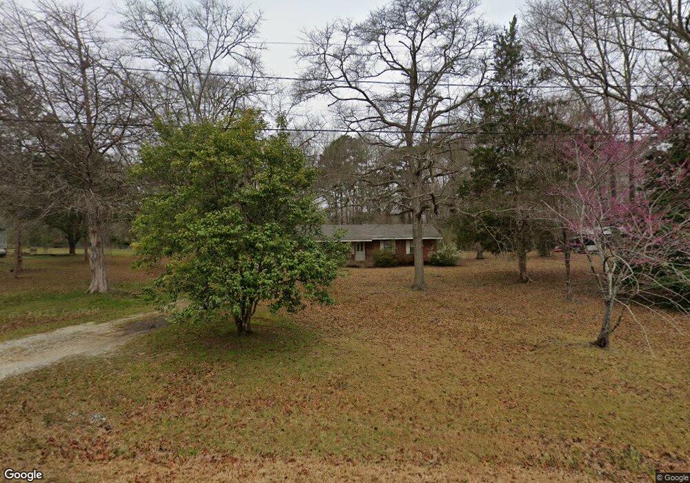 171 Carver Rd, Cataula, GA 31804 - photo 1