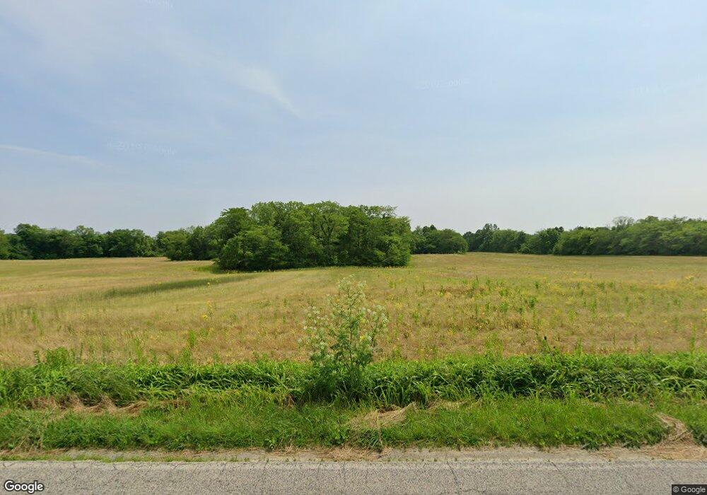 6547 W 200 N, Andrews, IN 46702 - photo 1