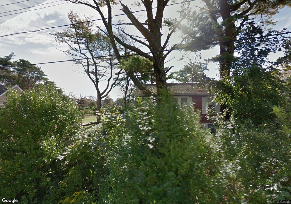 16 Acorn St unit 1, York, ME 03909 - photo 1