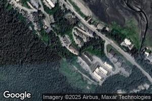 2511 David St, Juneau, AK 99801