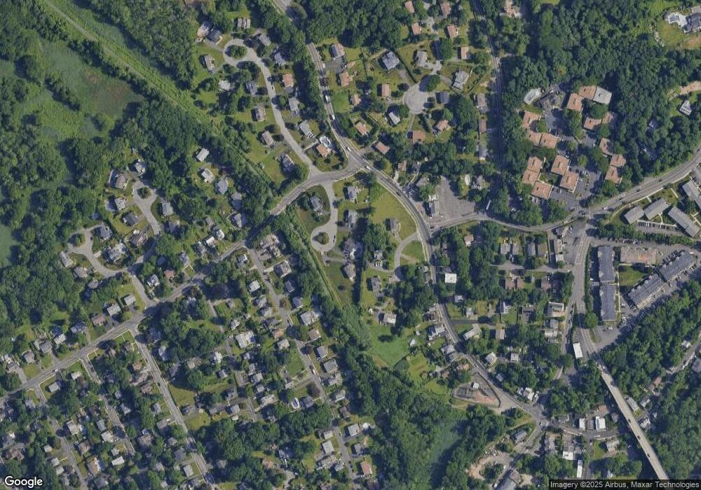 6 Knight Ct, Sparkill, NY 10976 - photo 1