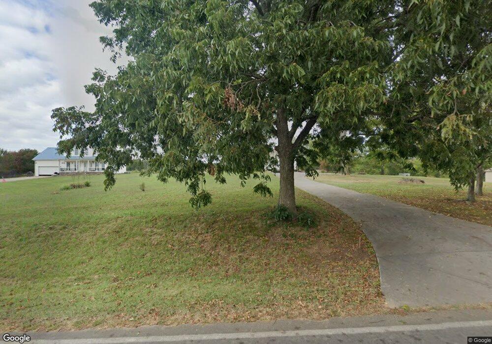 239 Long Rd, Chatsworth, GA 30705 - photo 1