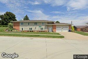 710 Center St, Howells, NE 68641