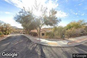 3328 W Quail Haven Cir, Tucson, AZ 85745