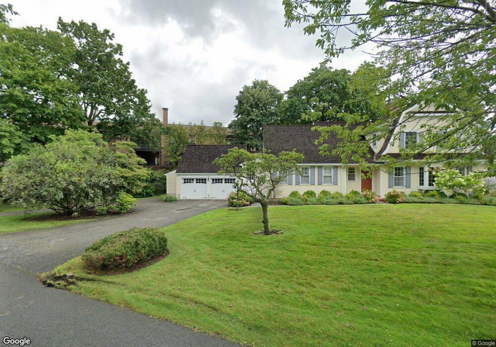 6 Waters Edge unit 6, Rye, NY 10580 - photo 1