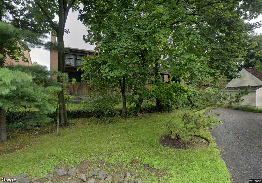 26 Waters Edge, Rye, NY 10580 - photo 1