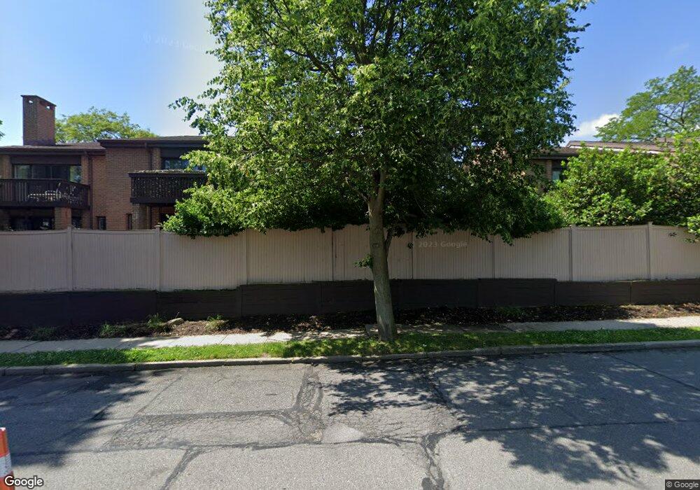 13 Waters Edge unit 13, Rye, NY 10580 - photo 1