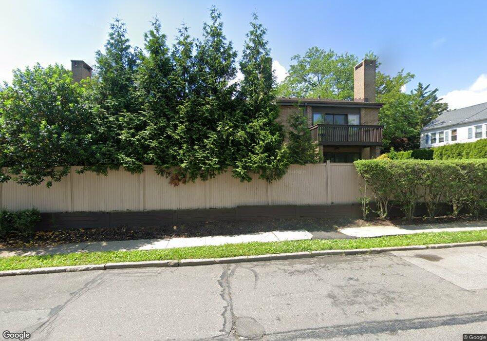 7 Waters Edge unit 7, Rye, NY 10580 - photo 1