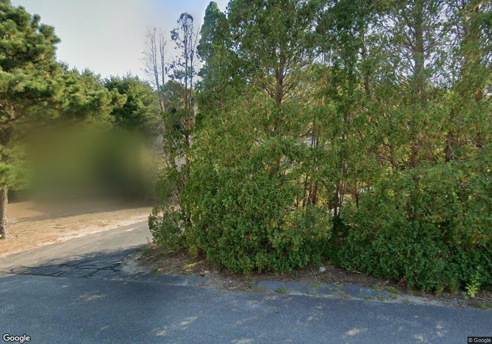 8 Donegal Cir, Centerville, MA 2632 - photo 1