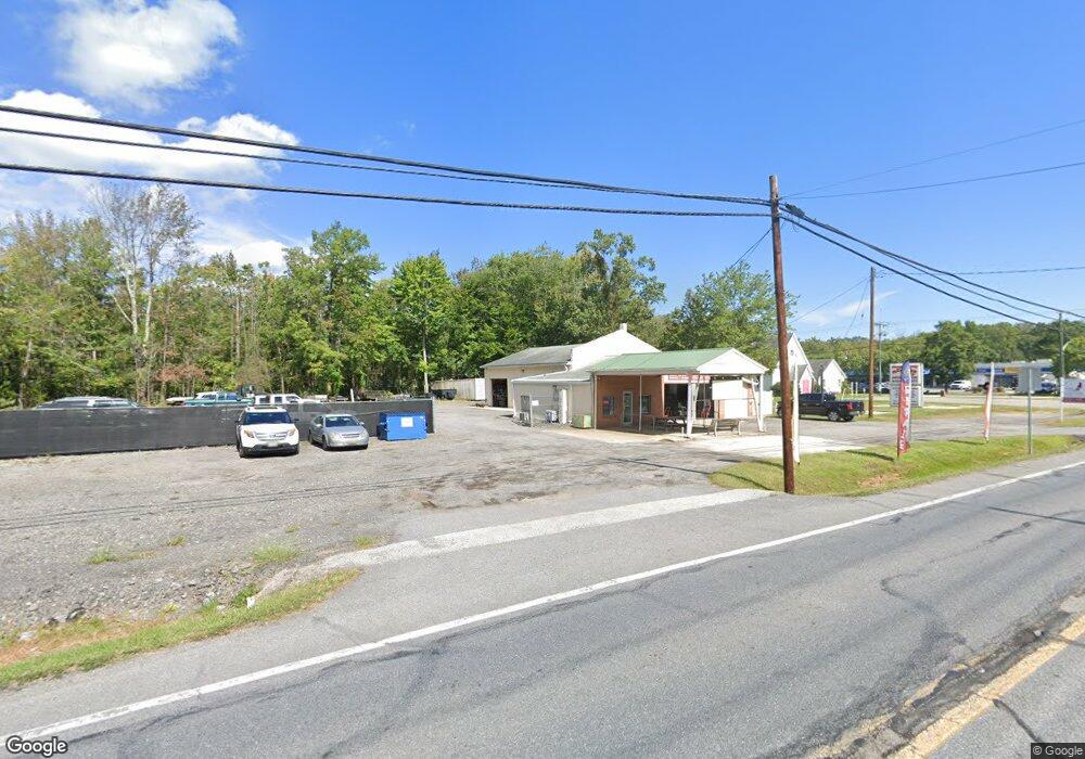 5524 Muddy Creek Rd, West River, MD 20778 - photo 1