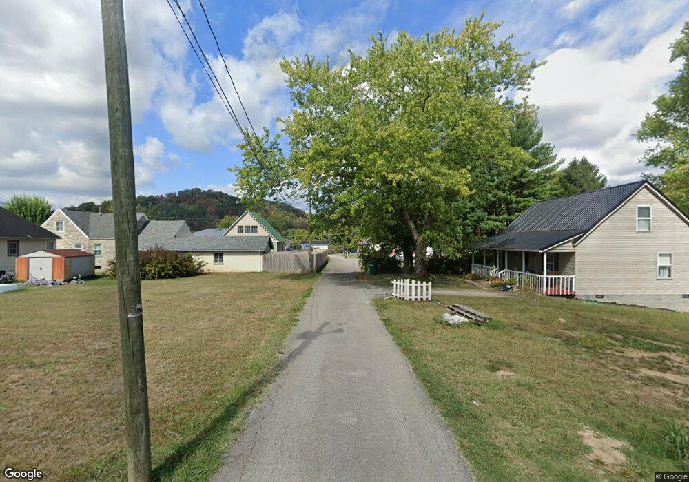 24 Scott Ln, Scott Depot, WV 25560 - photo 1