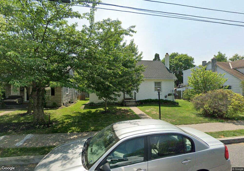 122 Lemon St, Pottstown, PA 19464 - photo 1