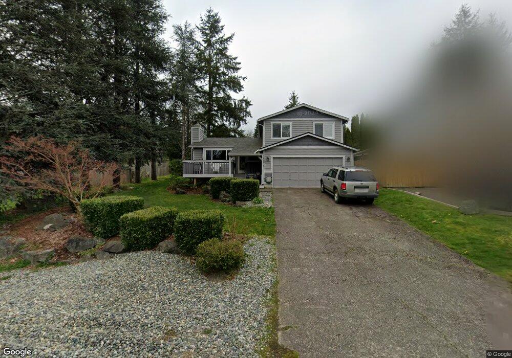 26819 NE Beadonhall St, Duvall, WA 98019 - photo 1