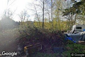15608 116th St E, Puyallup, WA 98374