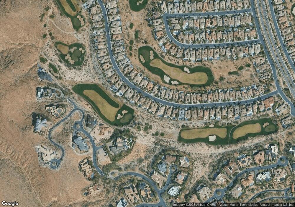 11609 Glowing Sunset Ln unit 12, Las Vegas, NV 89135 - photo 1