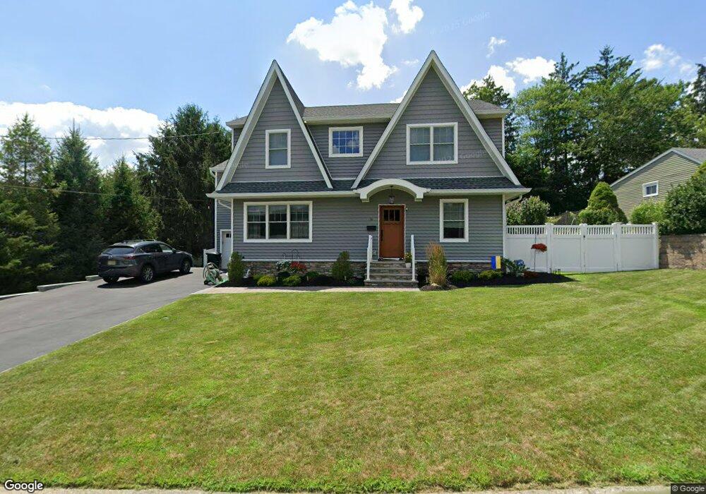 16 Columbia Way, Oakland, NJ 07436 - photo 1