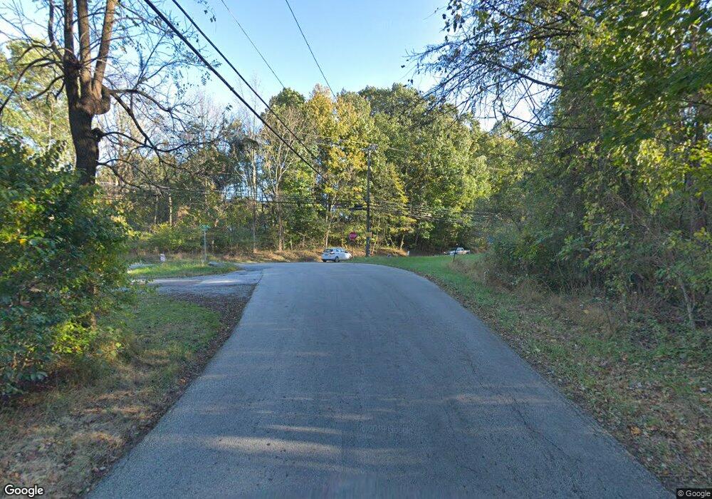 1604 Horseshoe Trail, Valley Forge, PA 19481 - photo 1