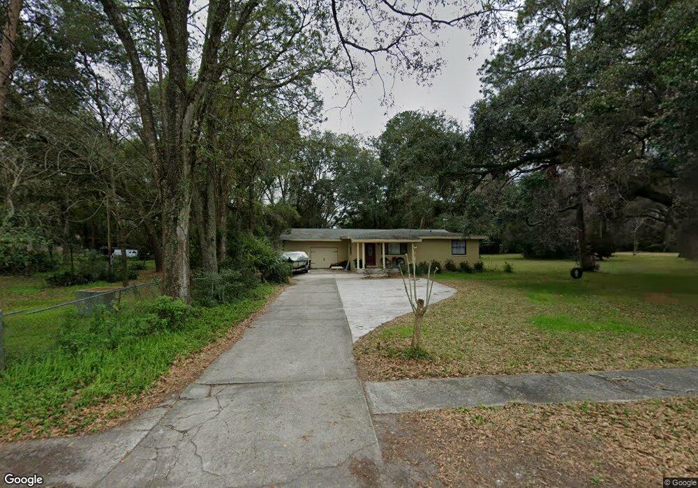 7030 Beth Ann Terrace, Jacksonville, FL 32210 - photo 1
