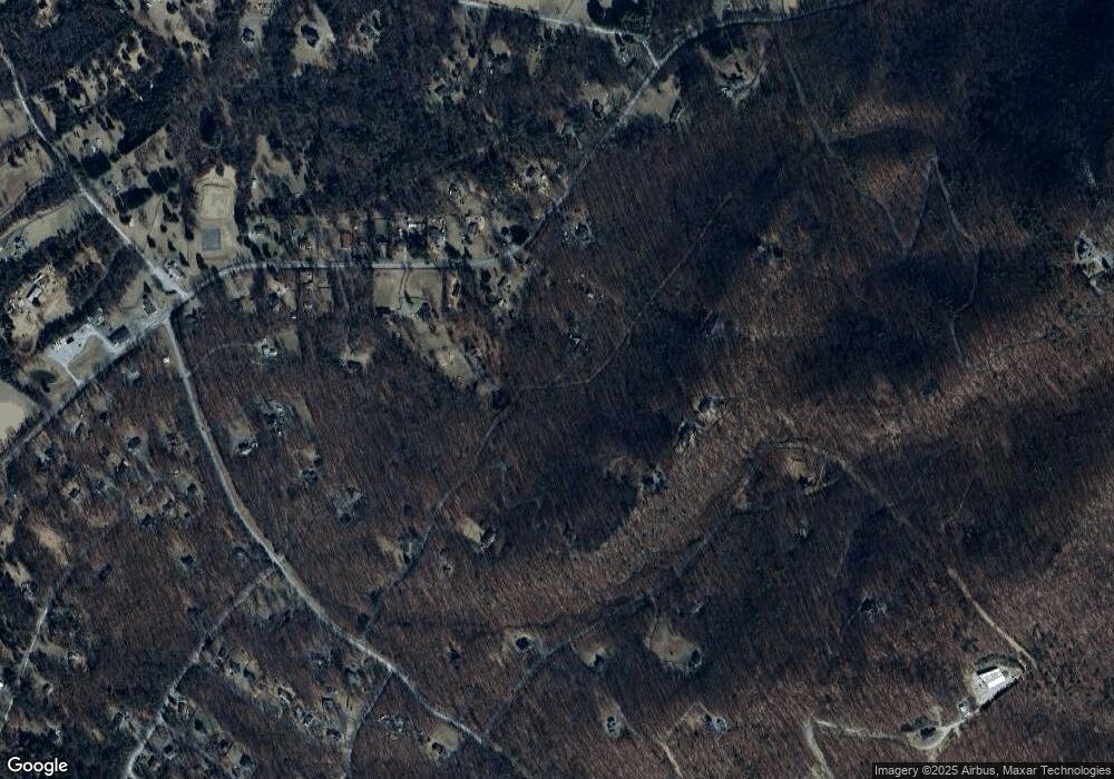 0 Chapman Ln unit VACL2000532, Boyce, VA 22620 - photo 1