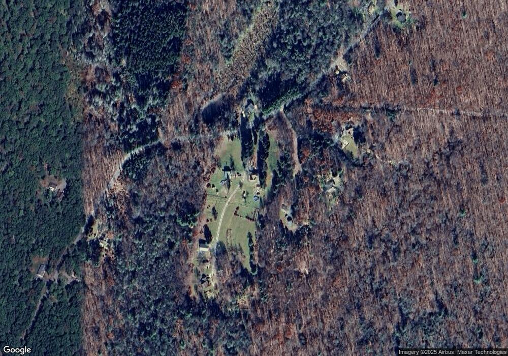 111 Phyllis Way, Canadensis, PA 18325 - photo 1