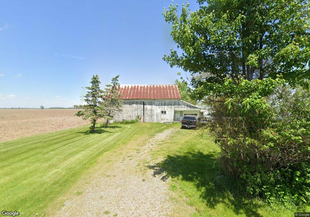 19487 Wetzel Rd, Middle Point, OH 45863 - photo 1