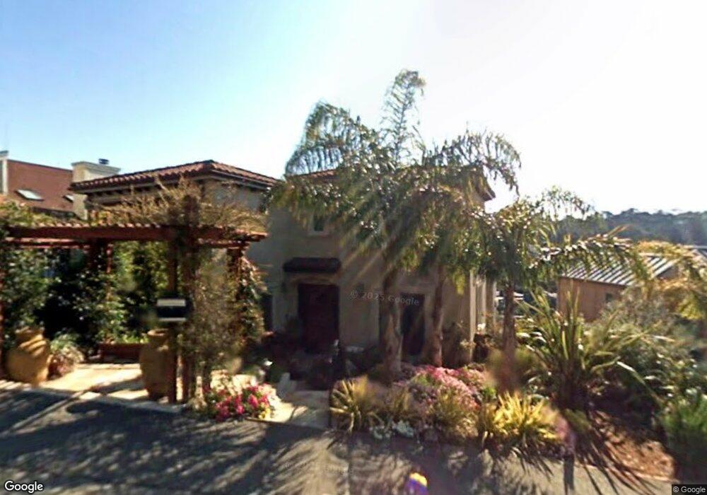 6926 Norfolk Rd, Berkeley, CA 94705 - photo 1