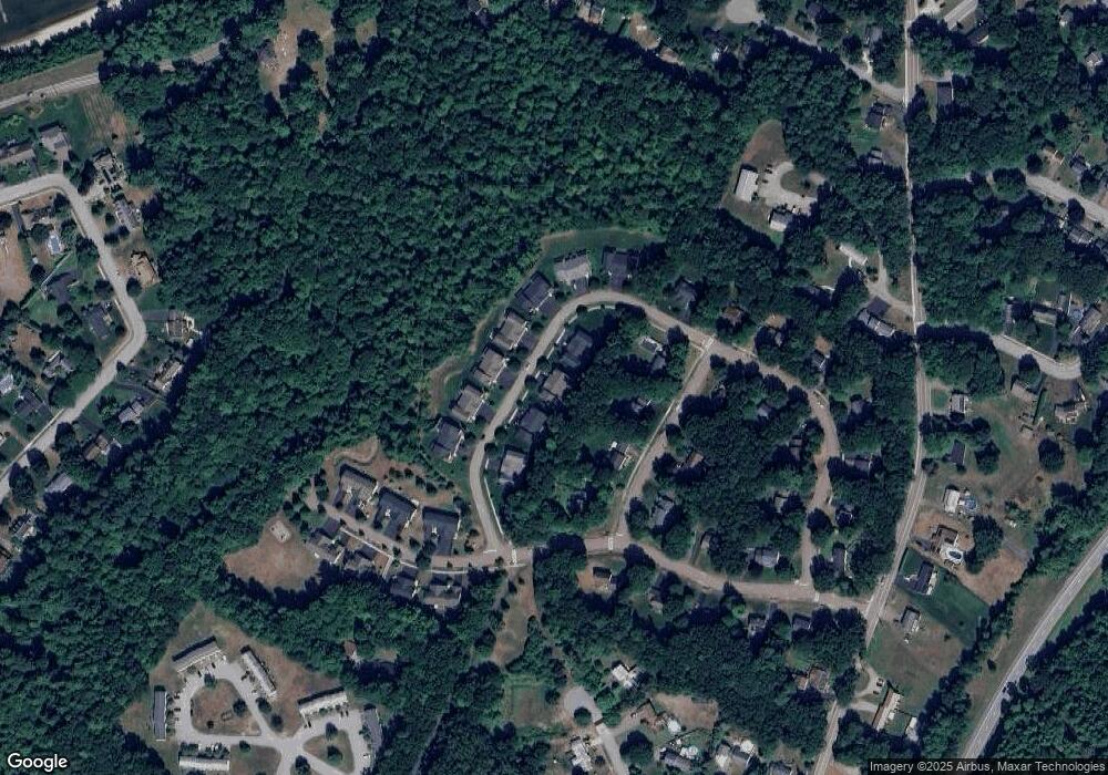 92 Waterlefe Way unit 4, Colchester, VT 05446 - photo 1