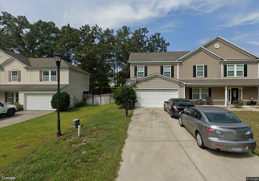 10 Pear Tree Loop, Elgin, SC 29045 - photo 1