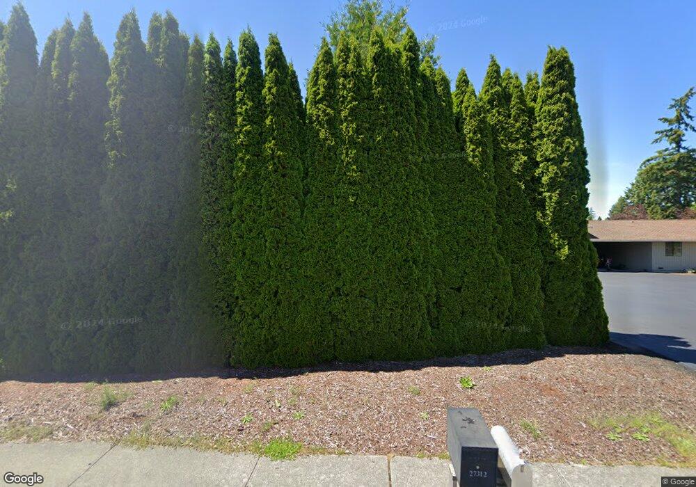 27312 78th Ave NW, Stanwood, WA 98292 - photo 1