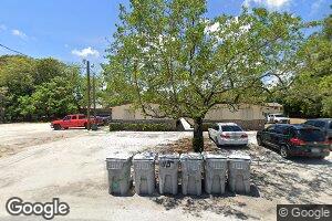 417 NW 7th Ave Unit 1, Pompano Beach, FL 33060