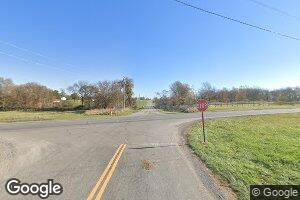 0 County Road 200, Ridgeway, OH 43345
