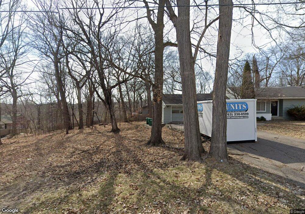 5304 Westmill Rd, Minnetonka, MN 55345 - photo 1