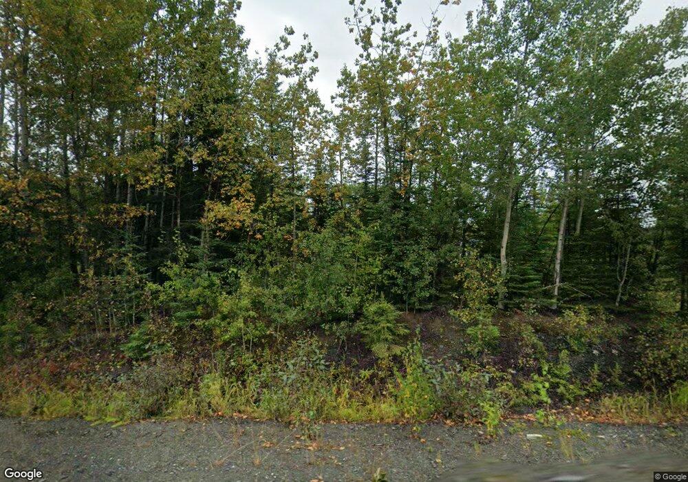 29421 Cohoe Loop Rd, Kasilof, AK 99610 - photo 1