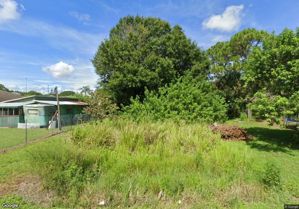 217 Lime St, Cocoa, FL 32926 - photo 1