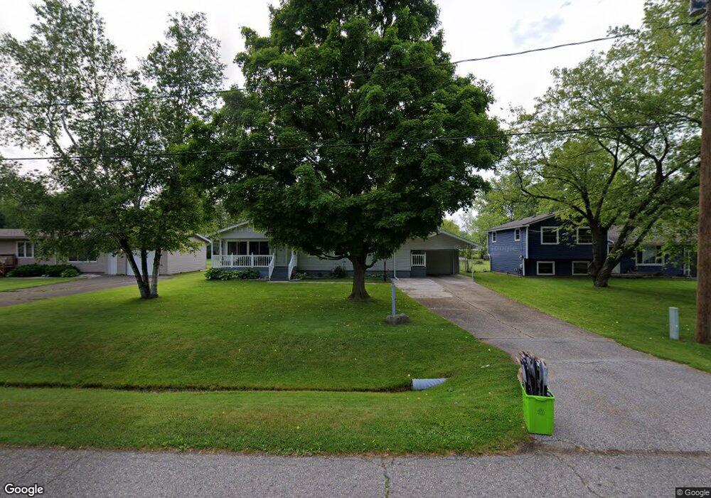 4036 Independence Dr, Flint, MI 48506 - photo 1