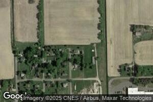 3419 5th St, Owendale, MI 48754