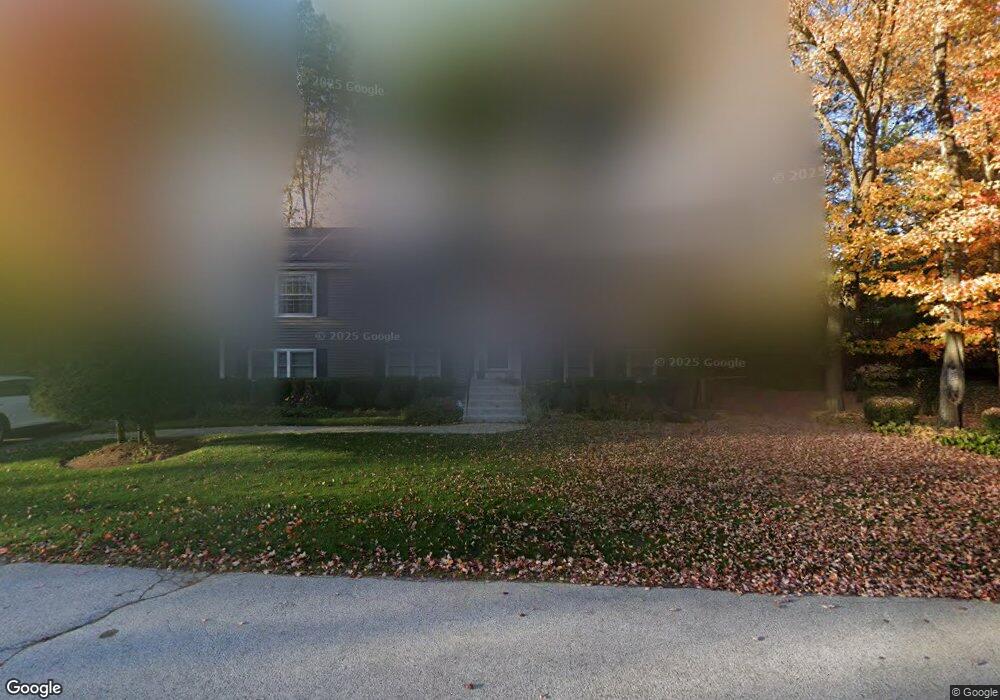 380 N Gate Rd, Manchester, NH 03104 - photo 1