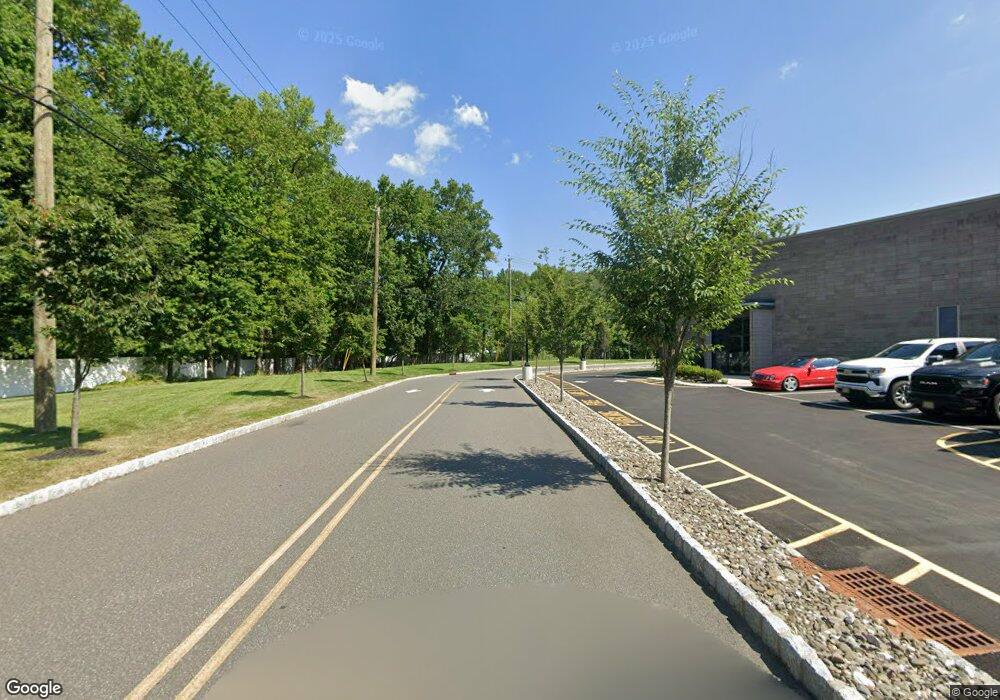 2206 Murray Ct, Fairfield Twp., NJ 07004 - photo 1