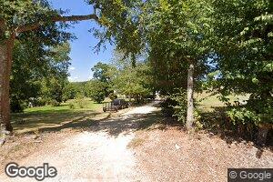 14 Menard Wise Rd, Lecompte, LA 71346