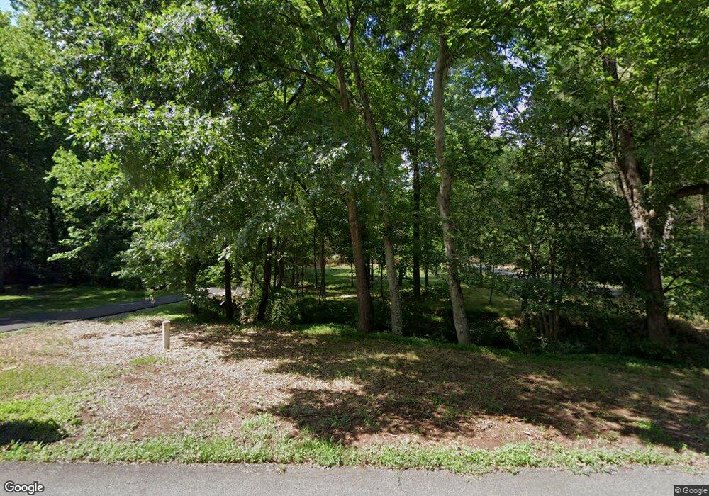 2567 Saddlewood Cir SW, Concord, NC 28027 - photo 1