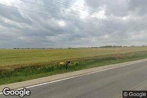 6153 E Highway K4, Gypsum, KS 67448