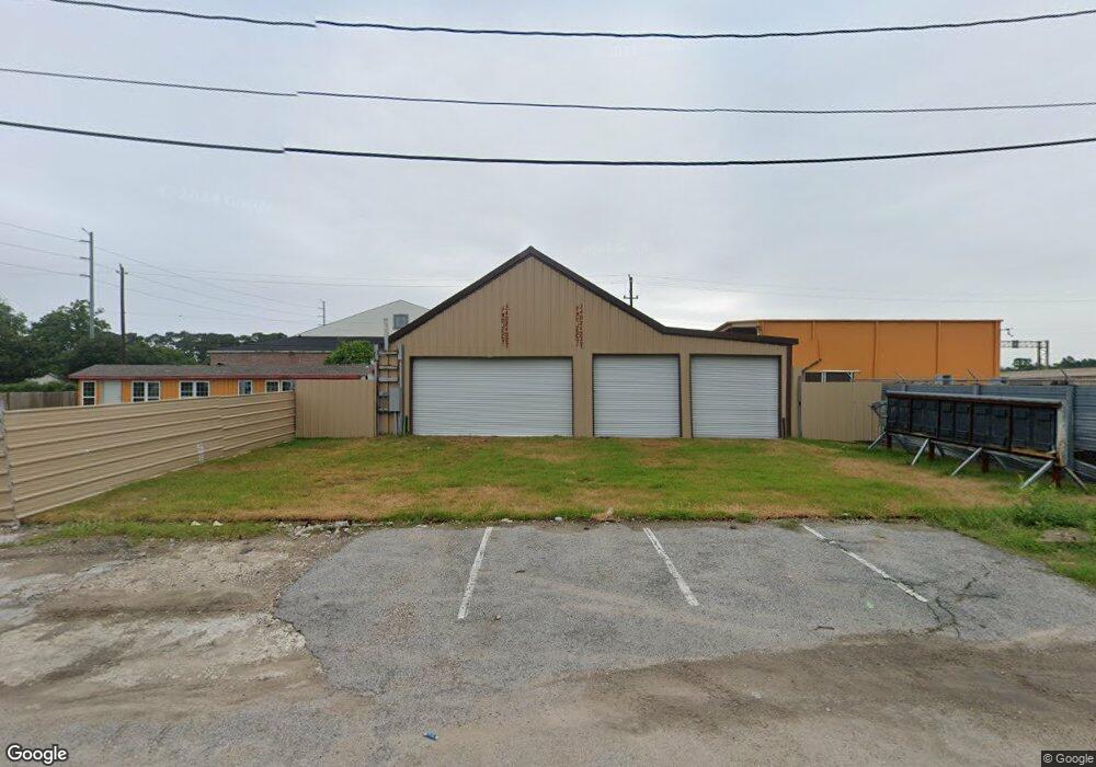 3317 Bennington St unit A, Houston, TX 77093 - photo 1