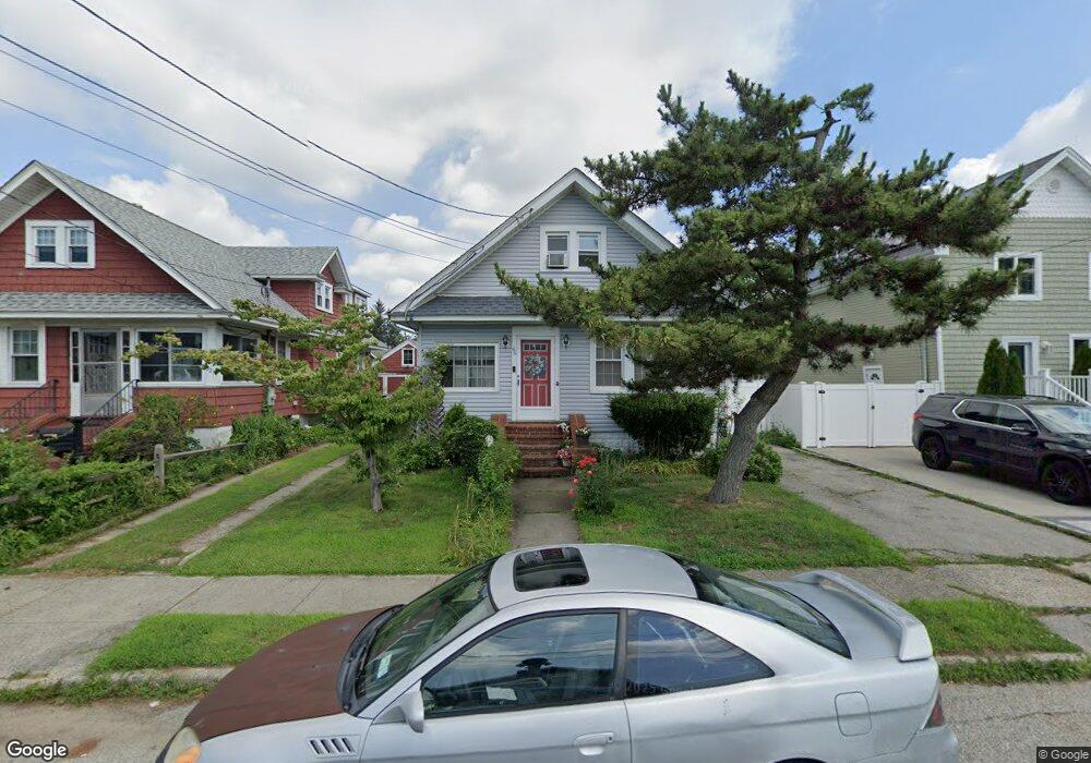 46 Adams St, Baldwin, NY 11510 - photo 1