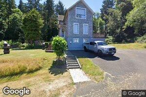 4383 Commercial St, Astoria, OR 97103