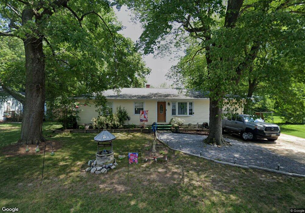 22698 Bellwood Ln, California, MD 20619 - photo 1