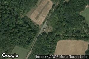 19035 Blacklog Valley Rd, Orbisonia, PA 17243