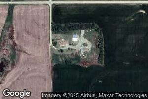 21012 Q Rd, Smith Center, KS 66967