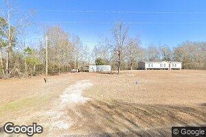 459 Old 39 Rd, Georgetown, GA 39854